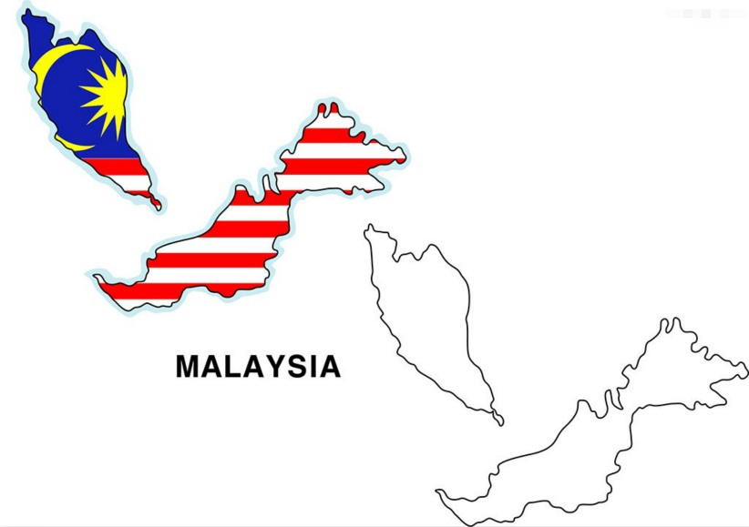 1498612254882448.jpg 大马_meitu_5.jpg